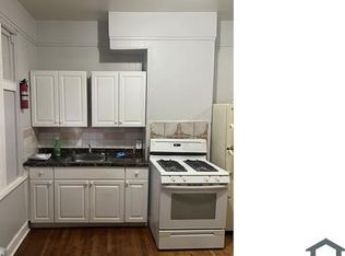 3835 N 10th St FLOOR 1, Philadelphia, PA 19140