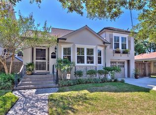 46 W Park Pl, New Orleans, LA 70124