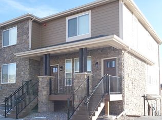 6730 Faith Dr #C, Cheyenne, WY 82009