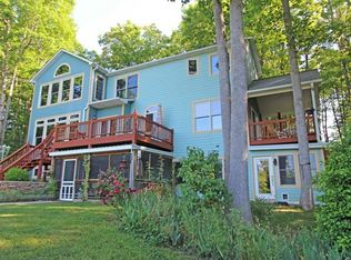 3435 Blairsville Hwy, Murphy, NC 28906