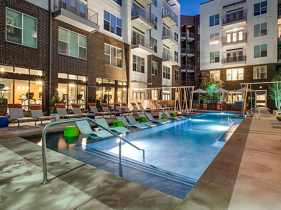 2nd image of 1108 7th Ave APT 513