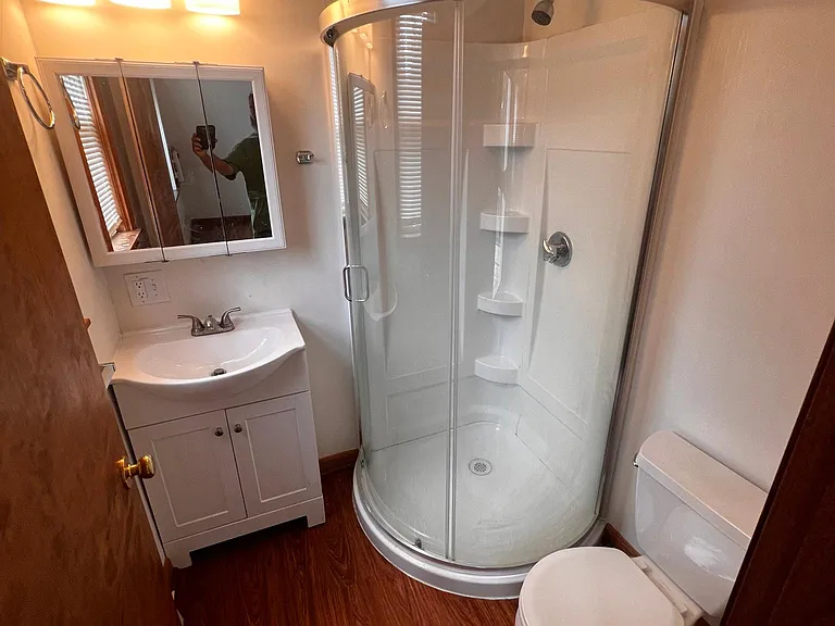 1655 Main St #2F — Photo 12