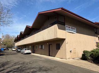 451w13, Eugene, OR 97401