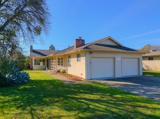 3728 El Camino Ave, Sacramento, CA 95821