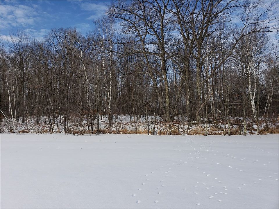 1st image of 7376 N Fishtrap Lake Road