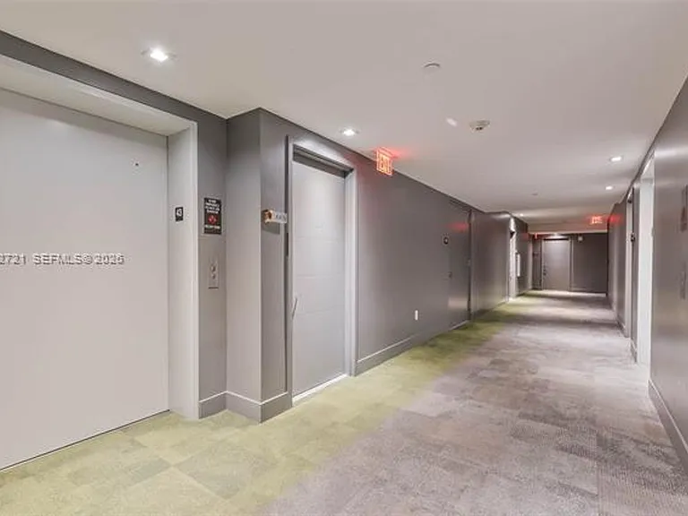 1010 Brickell Ave #4303 — Photo 36