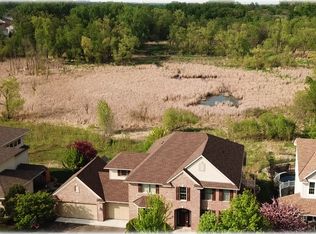 16890 73rd Pl N, Maple Grove, MN 55311