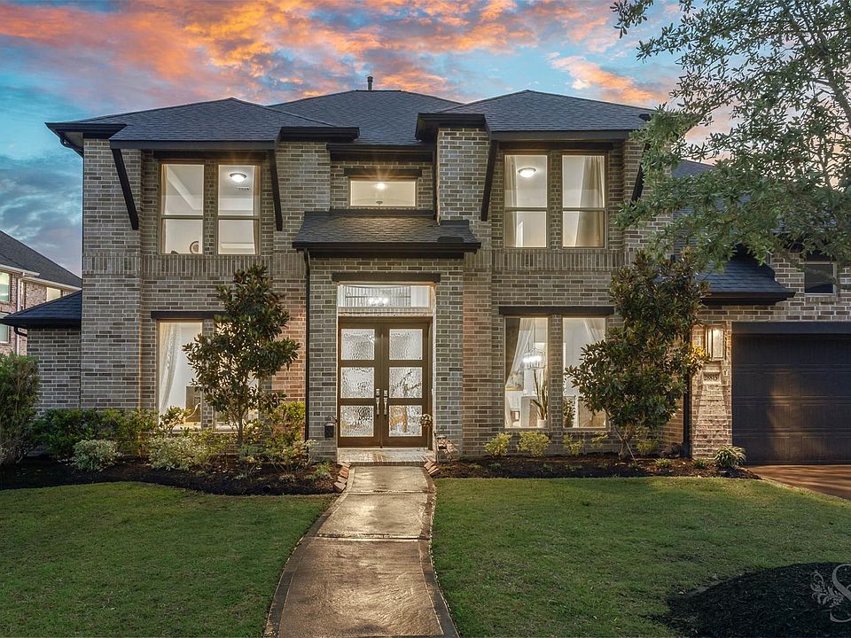 1st image of 28815 Ember Crest Ln