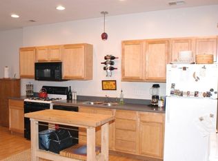 5108 Butler Street #First Floor, Pittsburgh, PA 15201