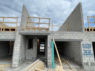 4656 Campsite Loop, Orlando, FL 32824