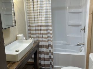1348 Marshall St S #3, Benwood, WV