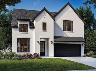 1401 Casting Rdg, Mesquite, TX 75181