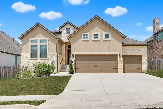 3034 Daplyn Park