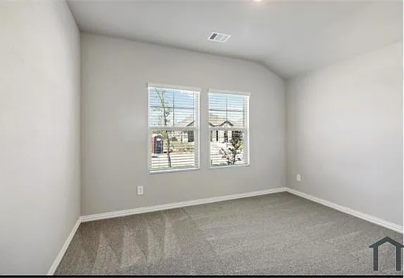 6208 Castamere Dr — Photo 12