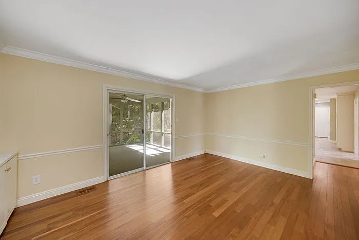 12819 Huntercreek Rd — Photo 12