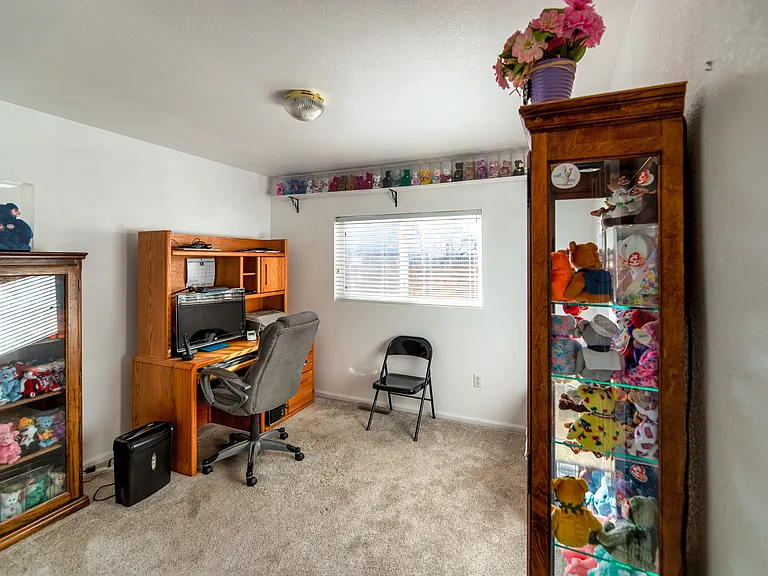 4713 Ranch House Way — Photo 13