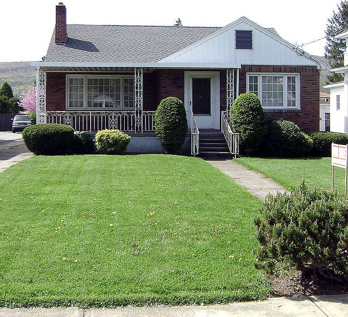 1st image of 1738 Wyoming Ave