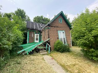 1952 Ralston Ave, Indianapolis, IN 46218