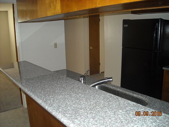 3rd image of 777 Los Olivos Dr