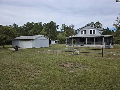 Property photo 44