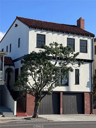 401 15th St Photo 1