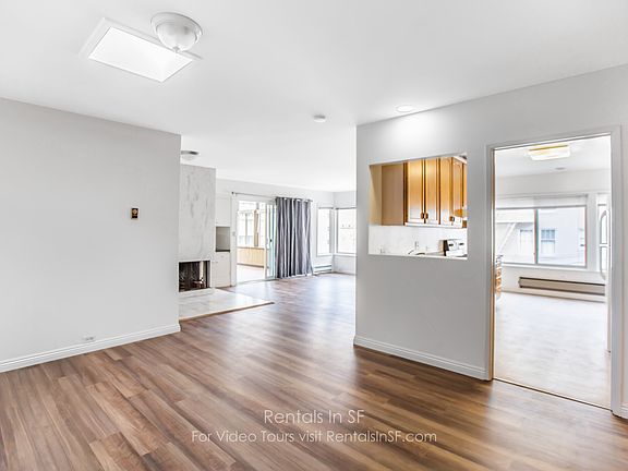 4th image of 2001 Broadway St APT 501