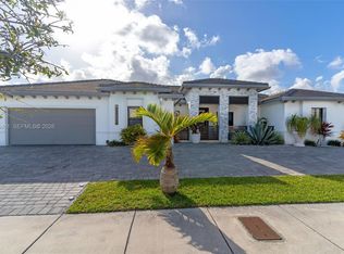 Siena North, Miami, FL 33177