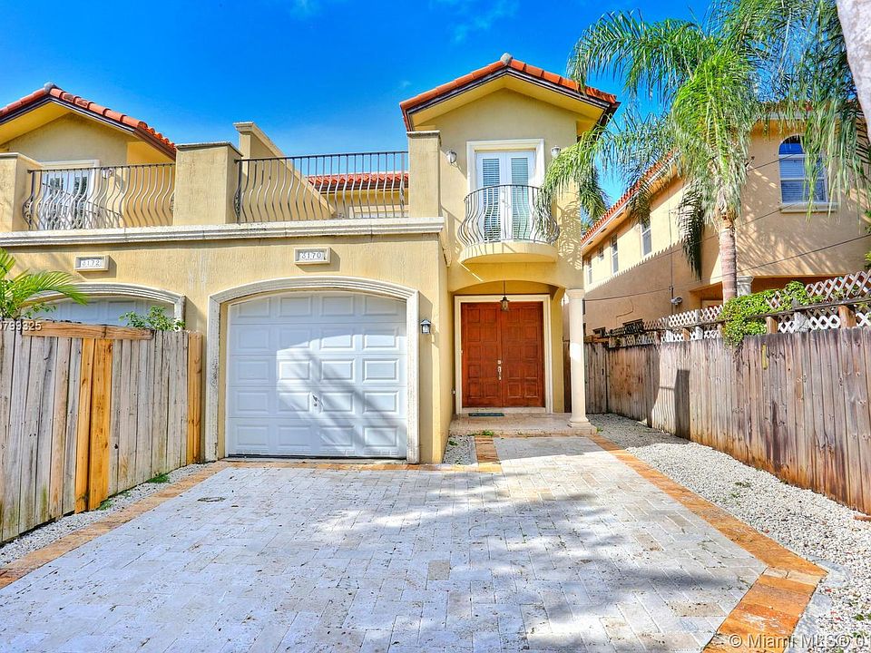 1st image of 3170 Matilda St #3170