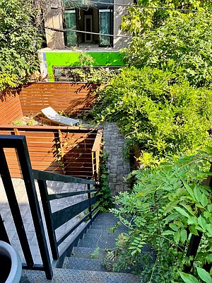 Rented by Dream Space Realty | media 16