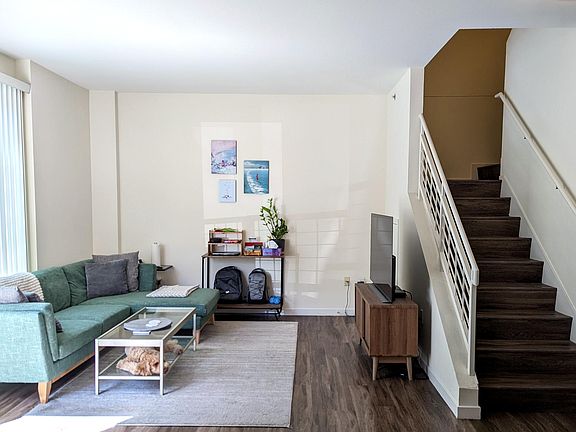 3rd image of 555 Mission Rock St Unit 104