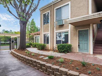1240 N Broadway #56, Escondido, CA, 92026