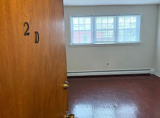 616 Unruh Ave #2-D, Philadelphia, PA 19111