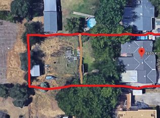 4913 Kitty Hawk St, Fair Oaks, CA 95628
