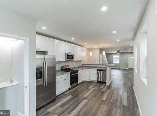 5816 Pine St, Philadelphia, PA