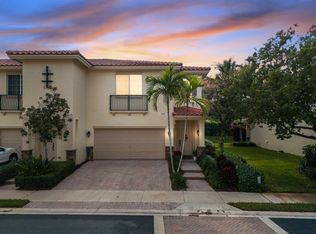 106 S Longport Circle #H, Delray Beach, FL 33444