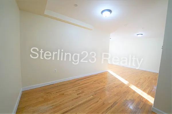 Rented by Sterling Realty Solution Inc | media 11