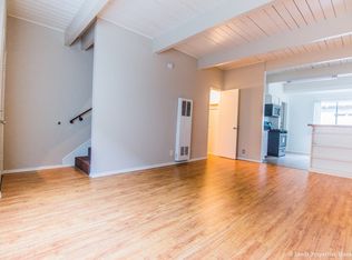 11730-11846 Culver Blvd #11211820, Los Angeles, CA 90066