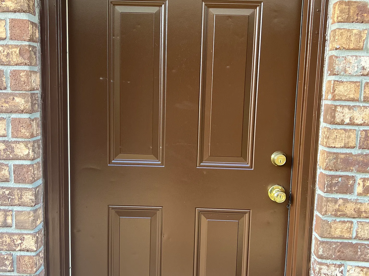 3 bed, 2.5 bath, 1350 sqft, $1,350 — Photo 2