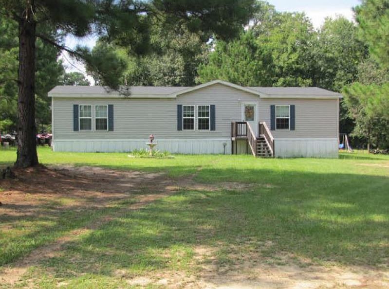 2nd image of 1398 Old Dairy Rd