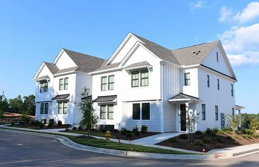 1st image of 343 Commonwealth Blvd #343