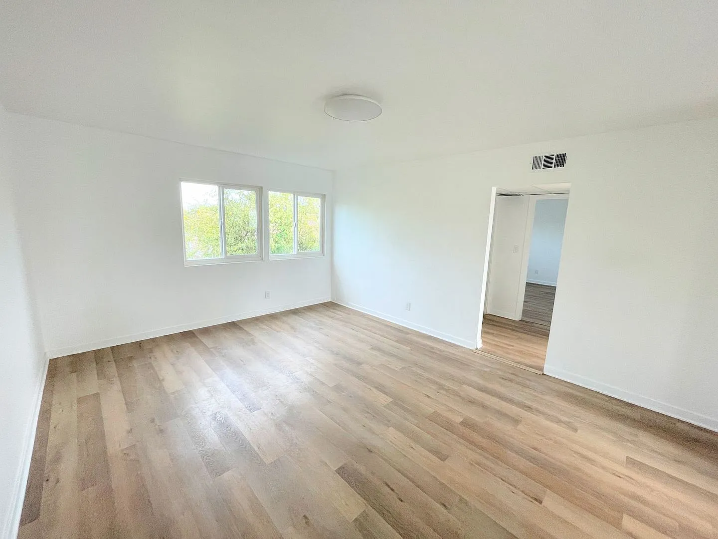 5347 Blackwelder St. — Photo 3