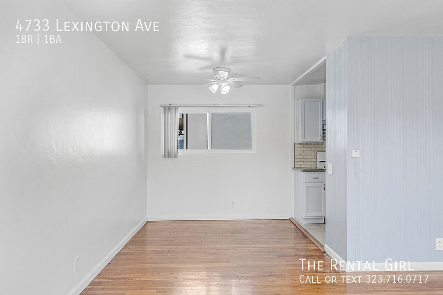 1st image of 4733 Lexington Ave