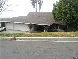 1st image of 4834 Mariposa Dr