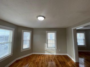 (Undisclosed Address), Worcester, MA 01603