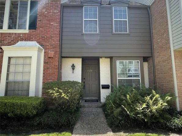 13278 Trail Hollow Dr, Houston, TX 77079