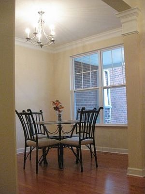 5th image of 1413 Peppermint Ln