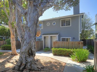 231 Mathilda Dr, Goleta, CA, 93117