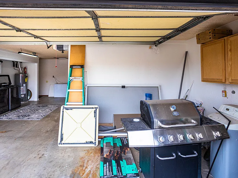 2355 Souchak Dr — Photo 75