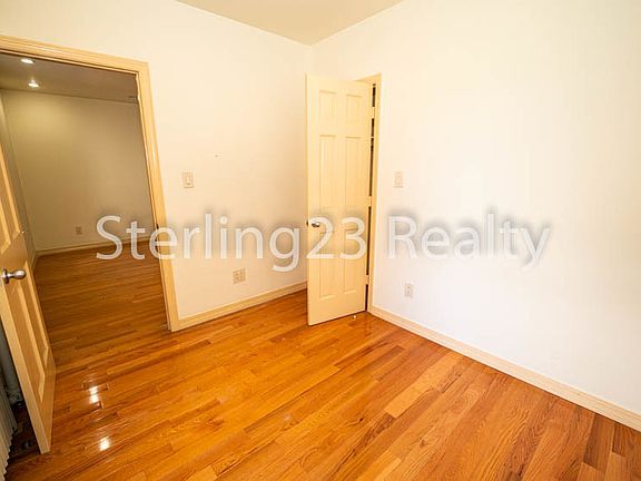 5th image of 30-92 34th St #3