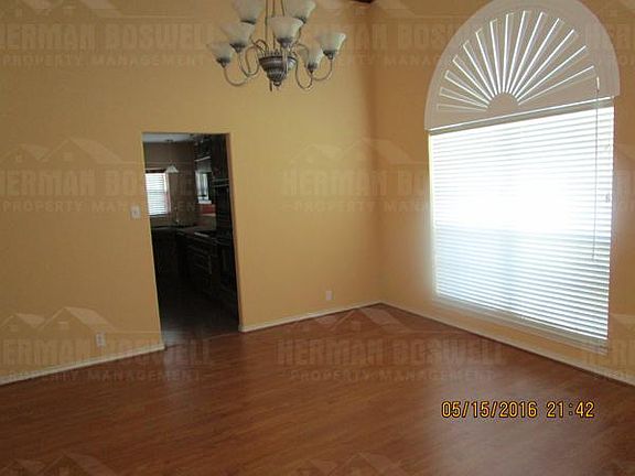 2nd image of 7325 Nocona Dr